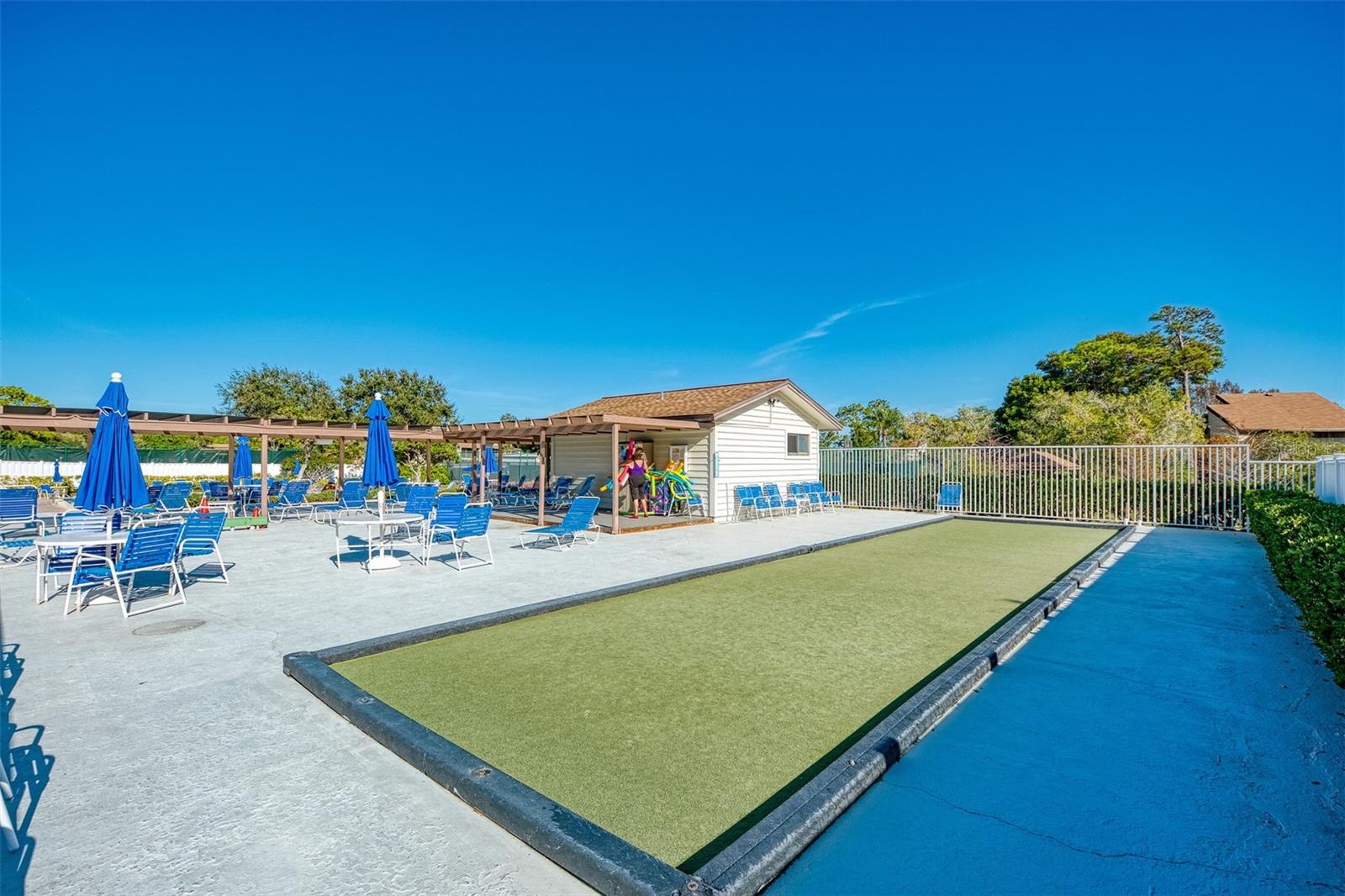 796 BIRD BAY WAY #Bld 30 — photo 28