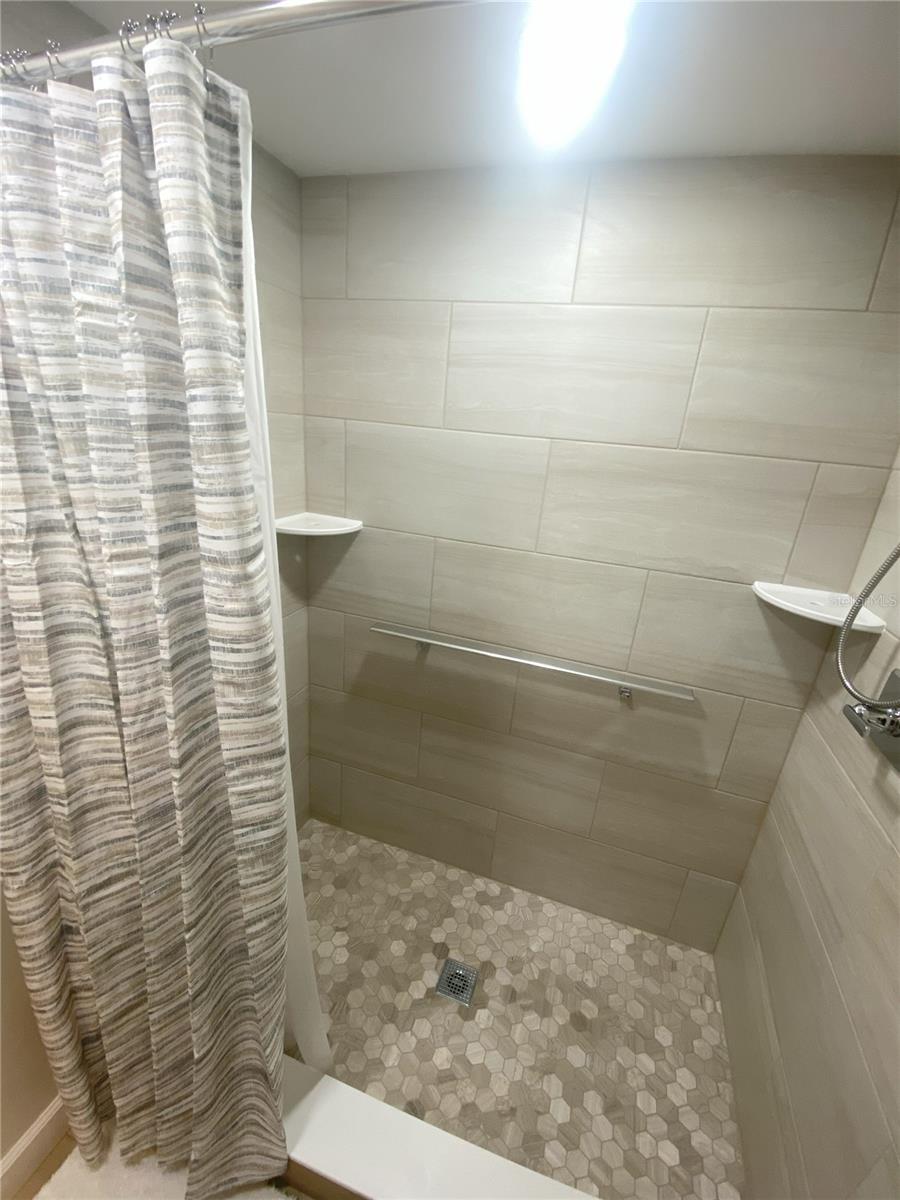 796 BIRD BAY WAY #Bld 30 — photo 11