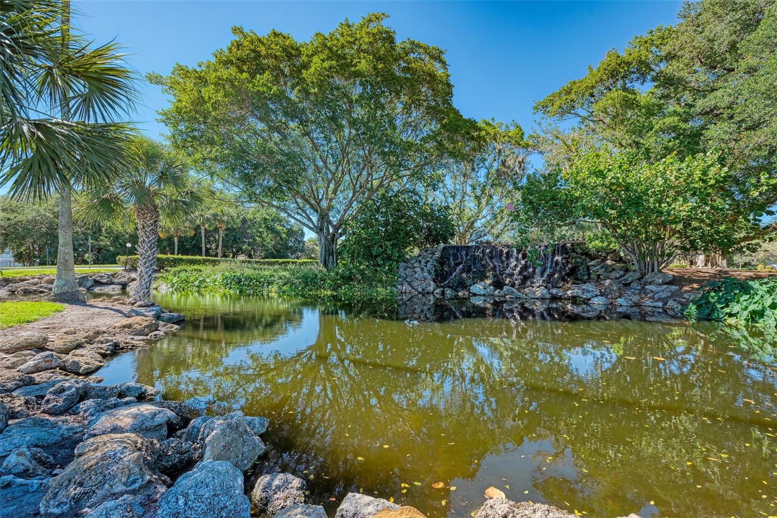 796 BIRD BAY WAY #Bld 30 — photo 24
