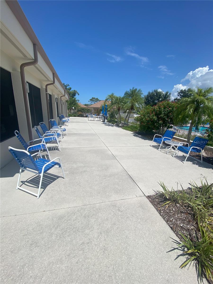 796 BIRD BAY WAY #Bld 30 — photo 31