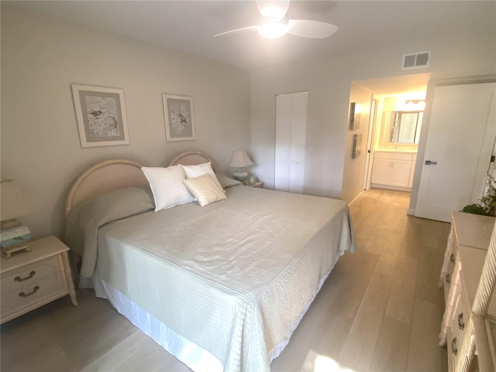 796 BIRD BAY WAY #Bld 30 — photo 9