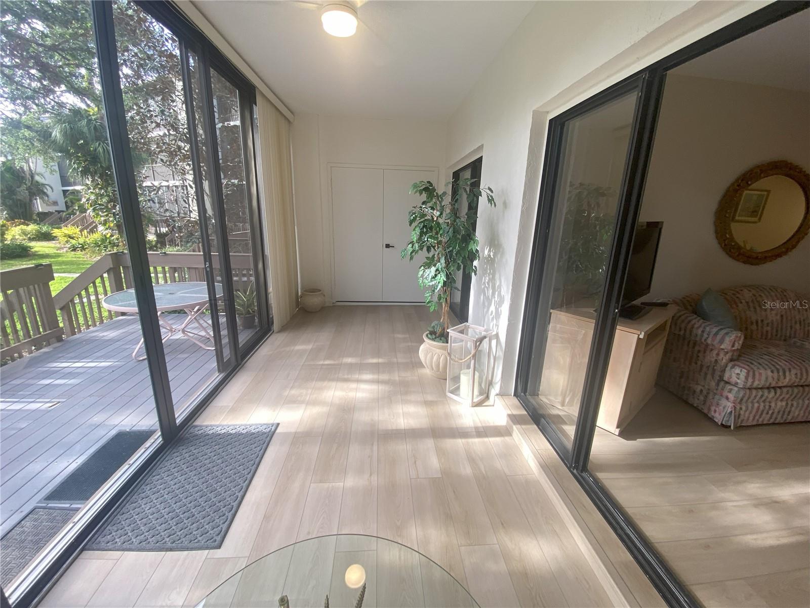 796 BIRD BAY WAY #Bld 30 — photo 6