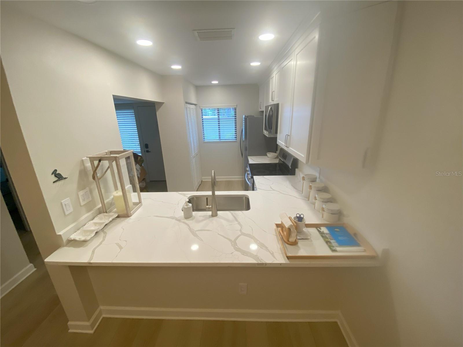 796 BIRD BAY WAY #Bld 30 — photo 14