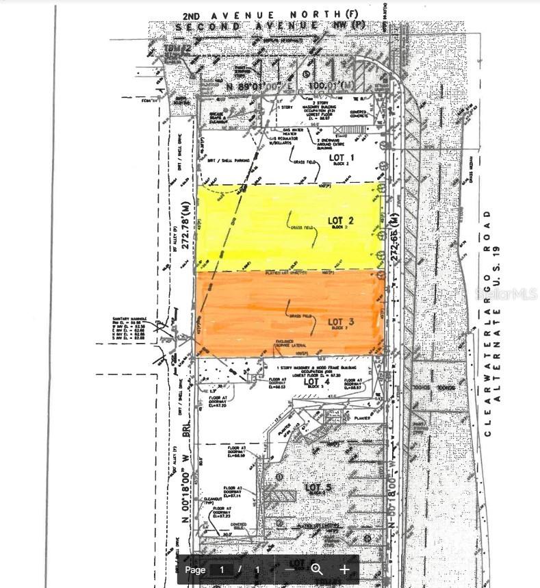 101 CLEARWATER-LARGO RD — photo 6