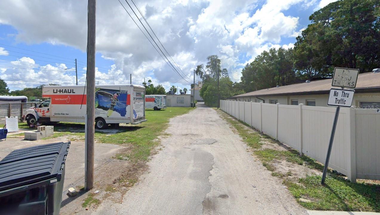 101 CLEARWATER-LARGO RD — photo 4