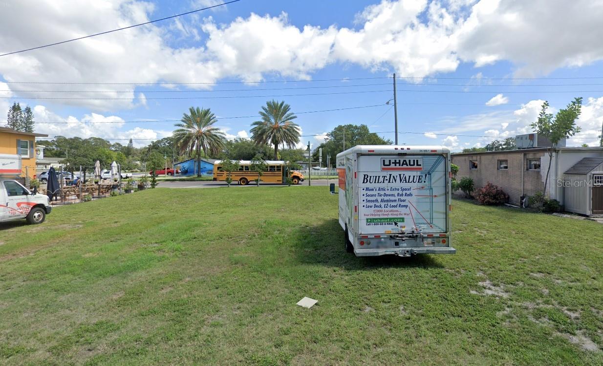 101 CLEARWATER-LARGO RD — photo 3
