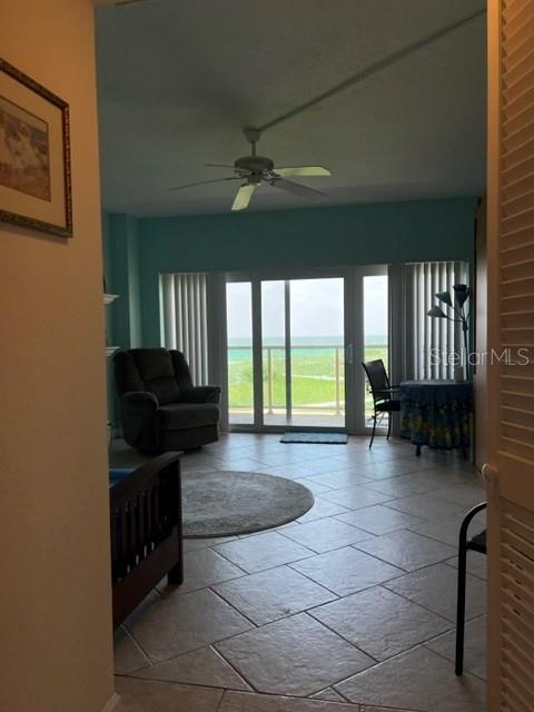 880 MANDALAY AVE #S103 — photo 19
