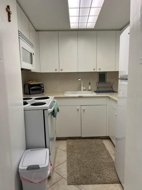 880 MANDALAY AVE #S103 — photo 15