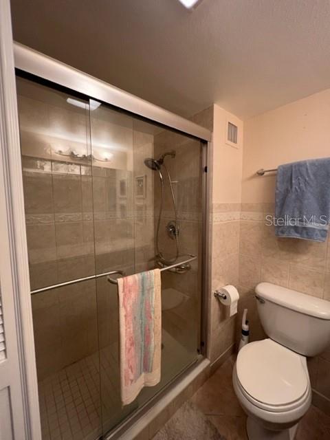 880 MANDALAY AVE #S103 — photo 17