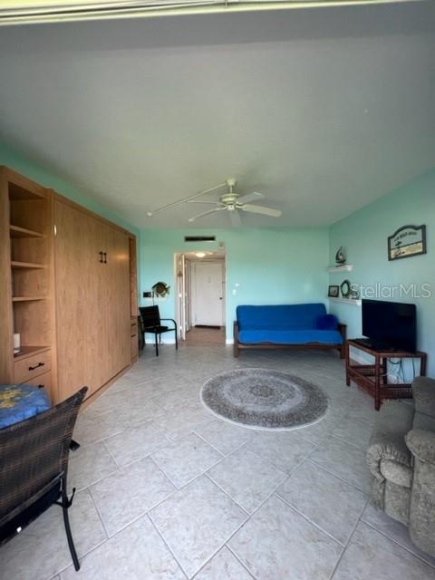 880 MANDALAY AVE #S103 — photo 14