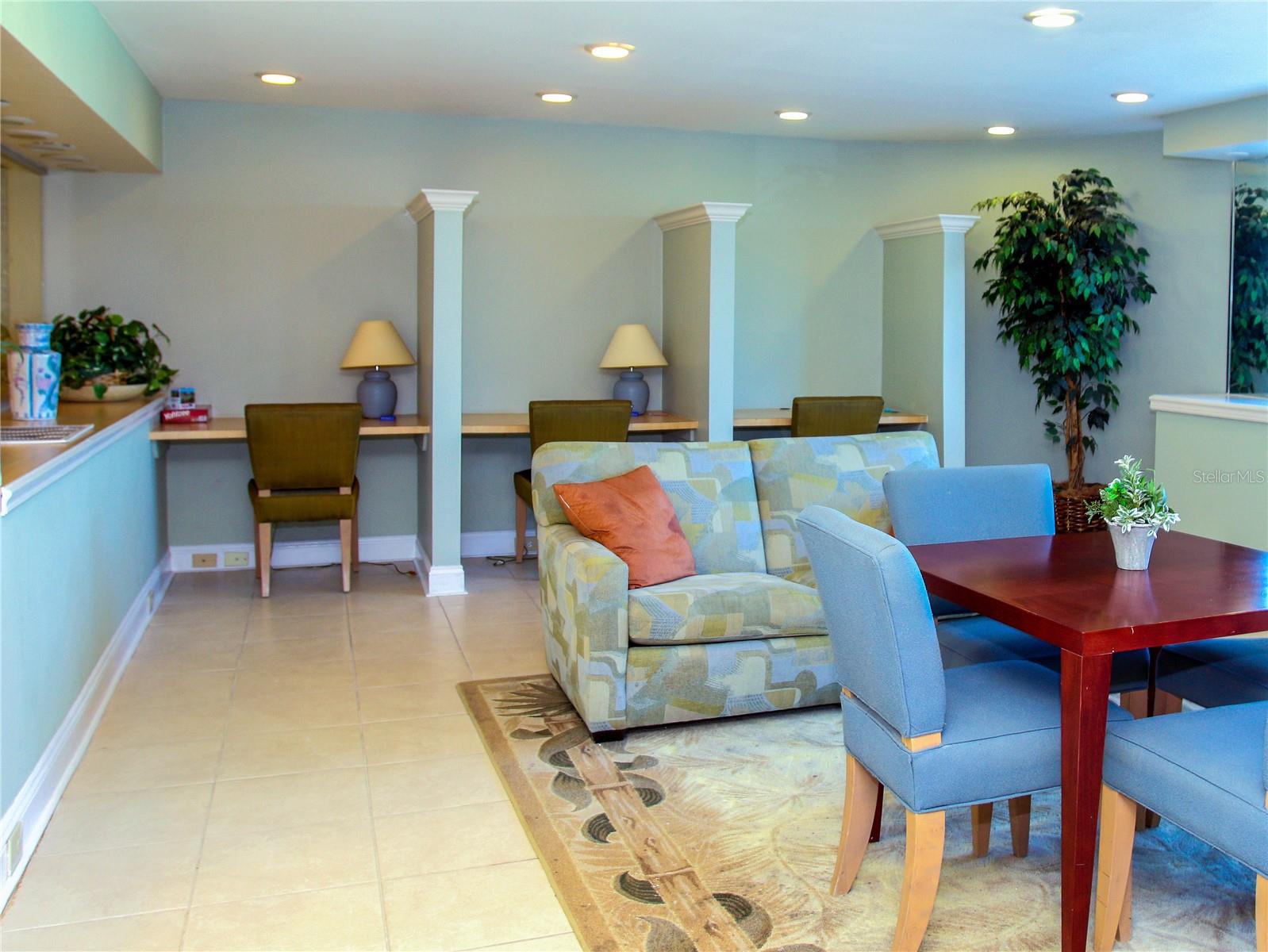 880 MANDALAY AVE #S103 — photo 30