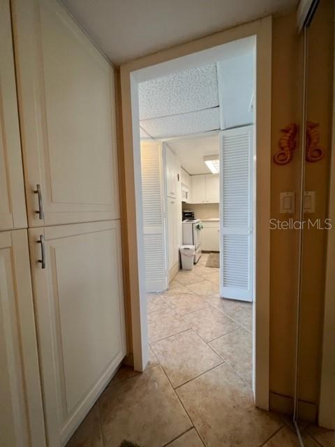 880 MANDALAY AVE #S103 — photo 18
