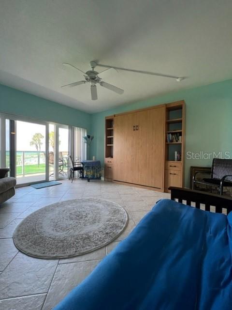 880 MANDALAY AVE #S103 — photo 13