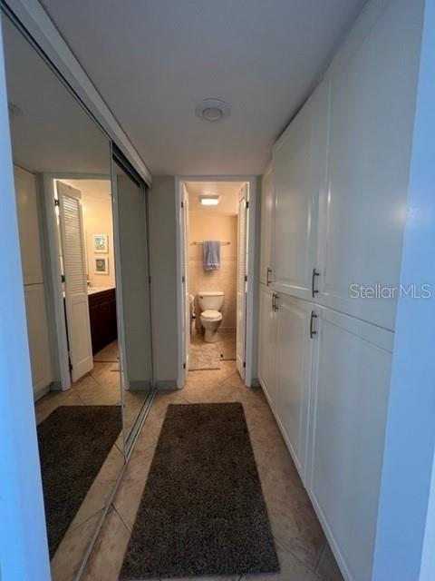880 MANDALAY AVE #S103 — photo 16