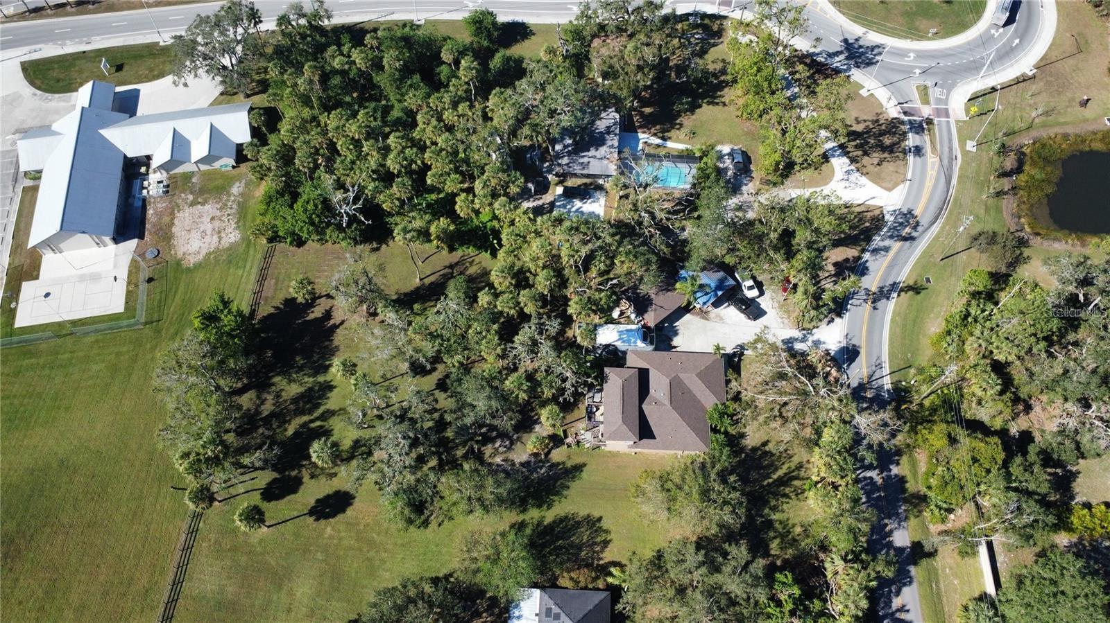 6500 RICHARDSON RD — photo 5