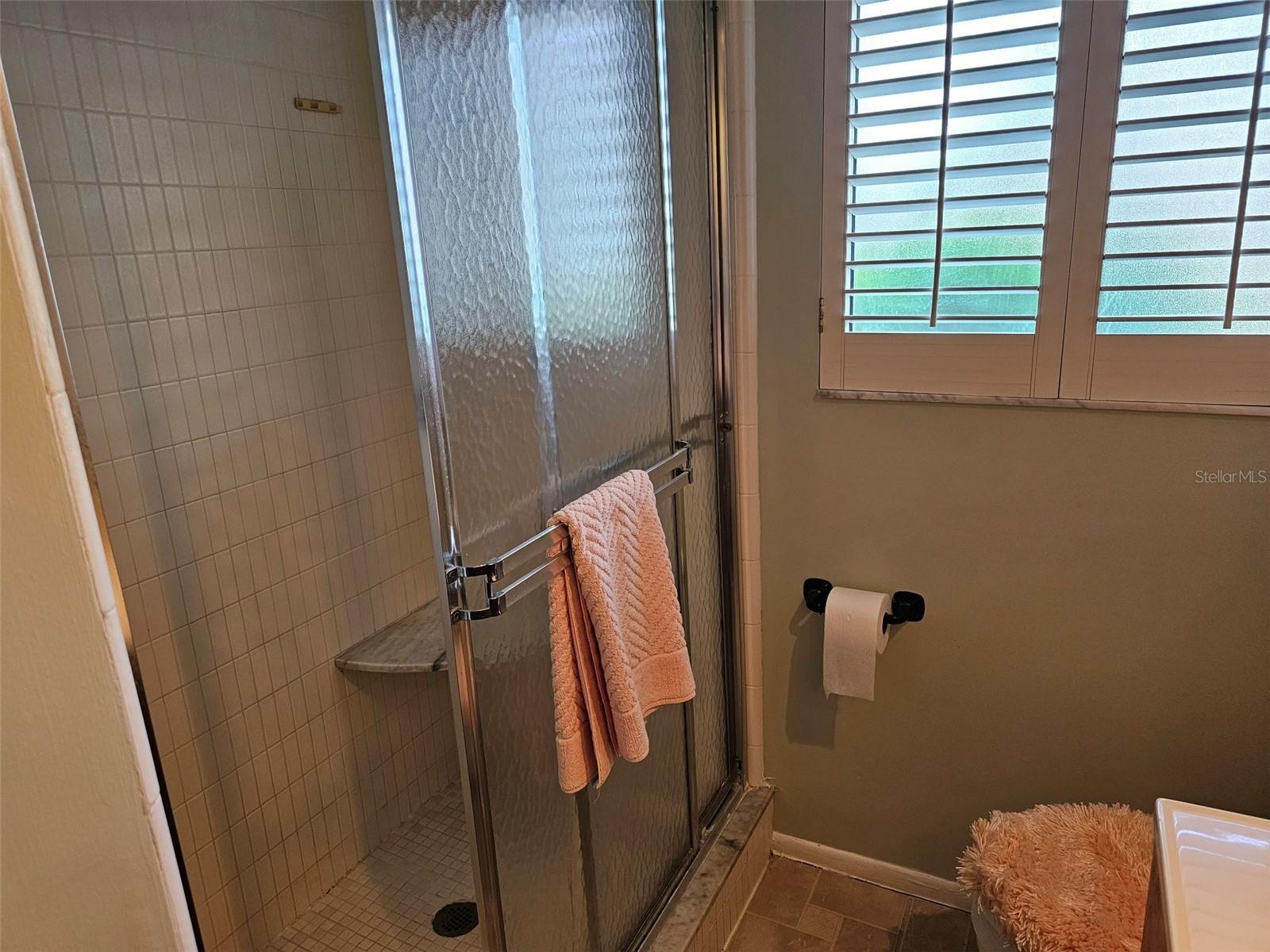 3500 EL CONQUISTADOR PKWY #275 — photo 16