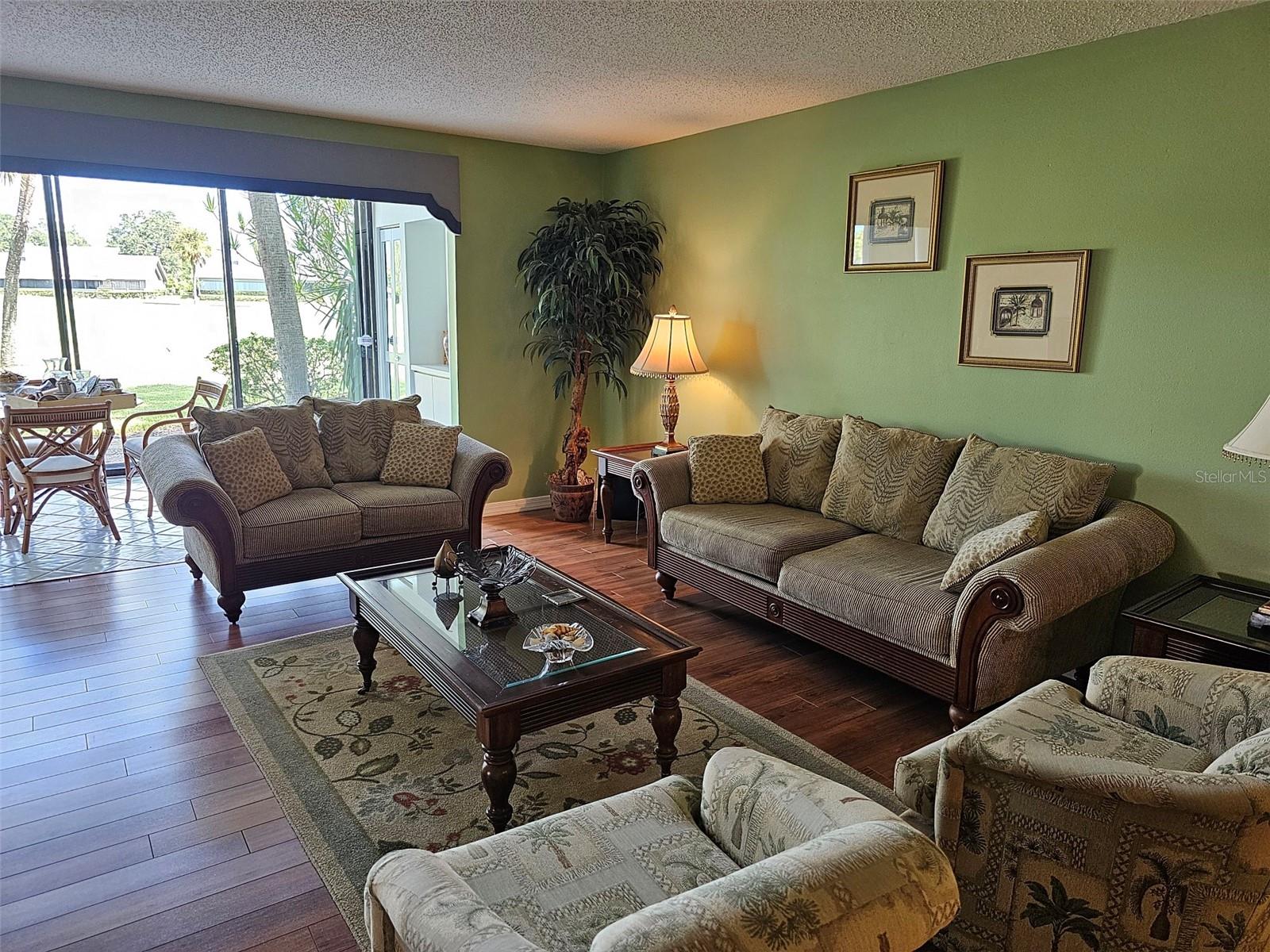 3500 EL CONQUISTADOR PKWY #275 — photo 9