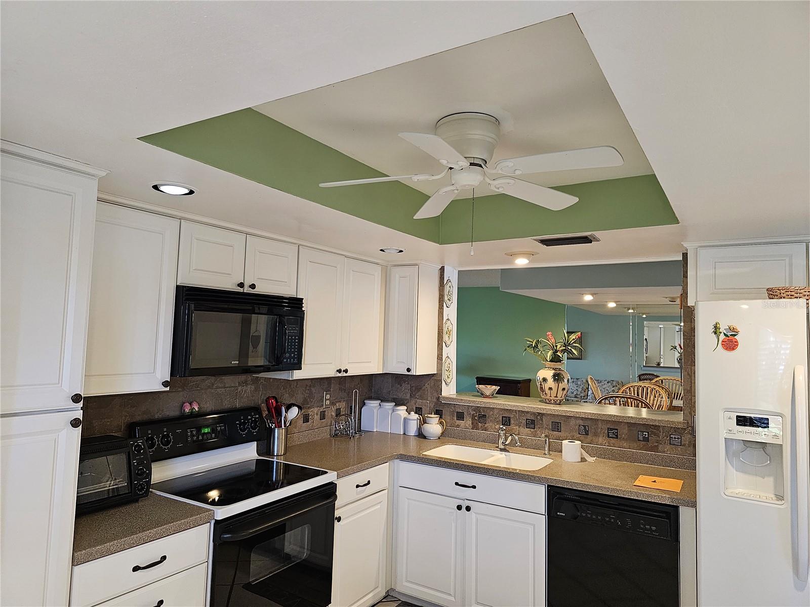 3500 EL CONQUISTADOR PKWY #275 — photo 5