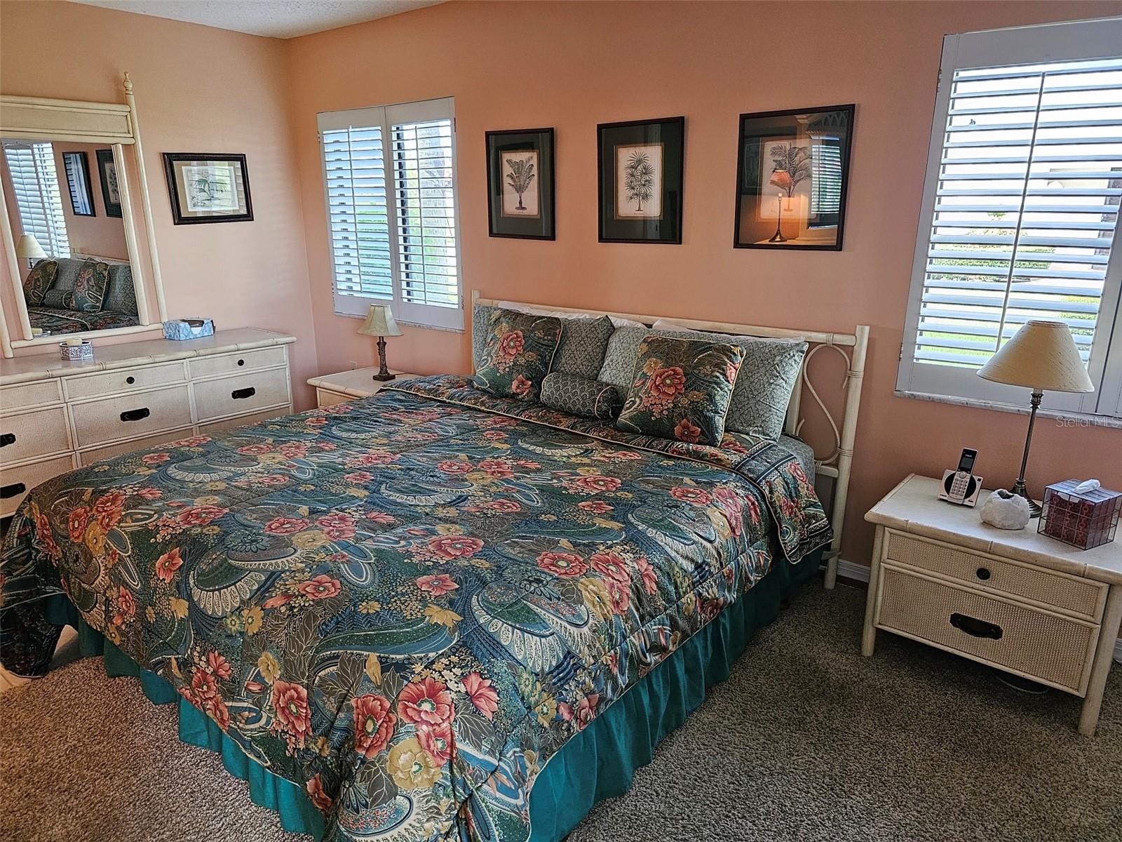 3500 EL CONQUISTADOR PKWY #275 — photo 11