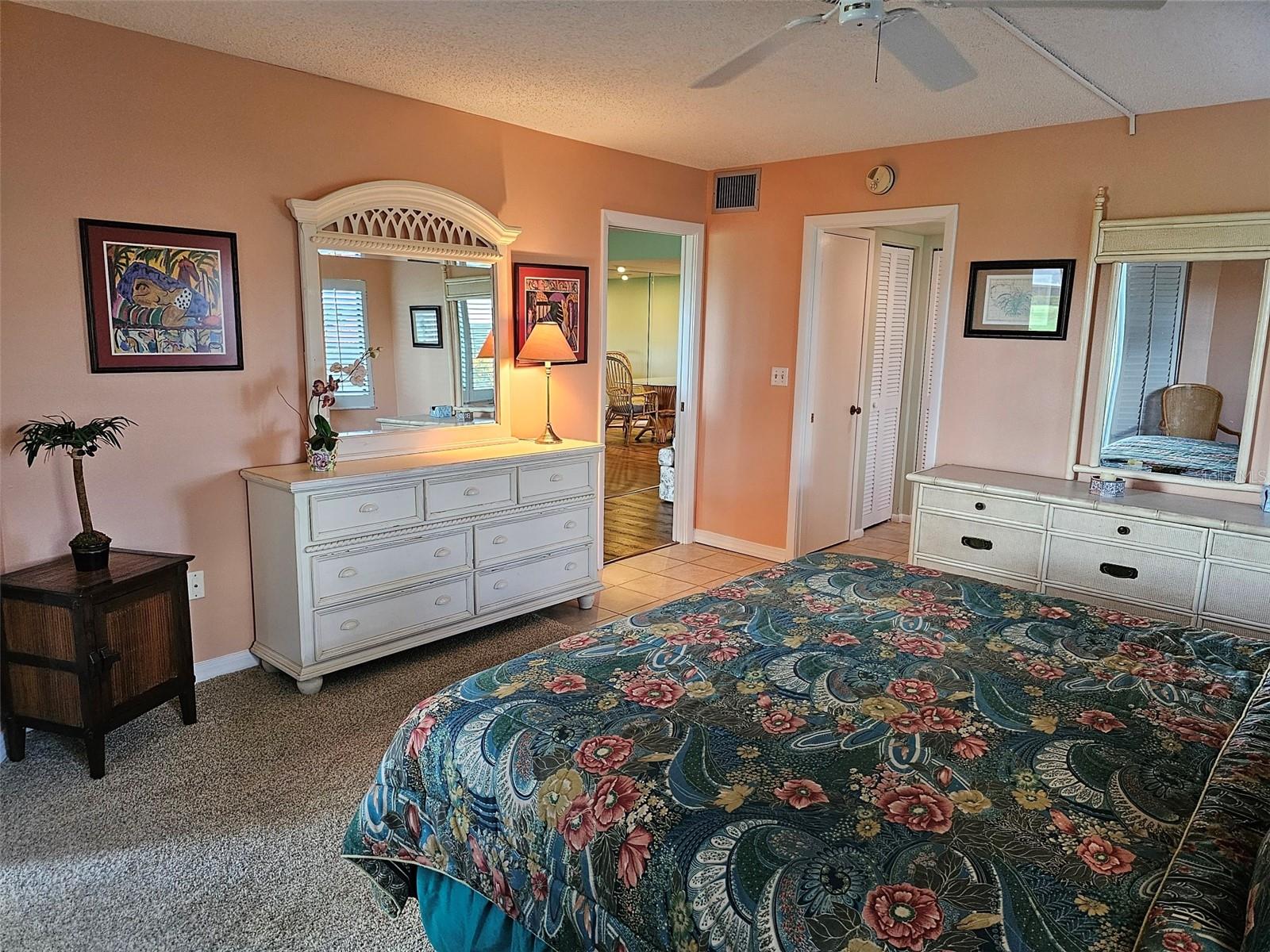 3500 EL CONQUISTADOR PKWY #275 — photo 14