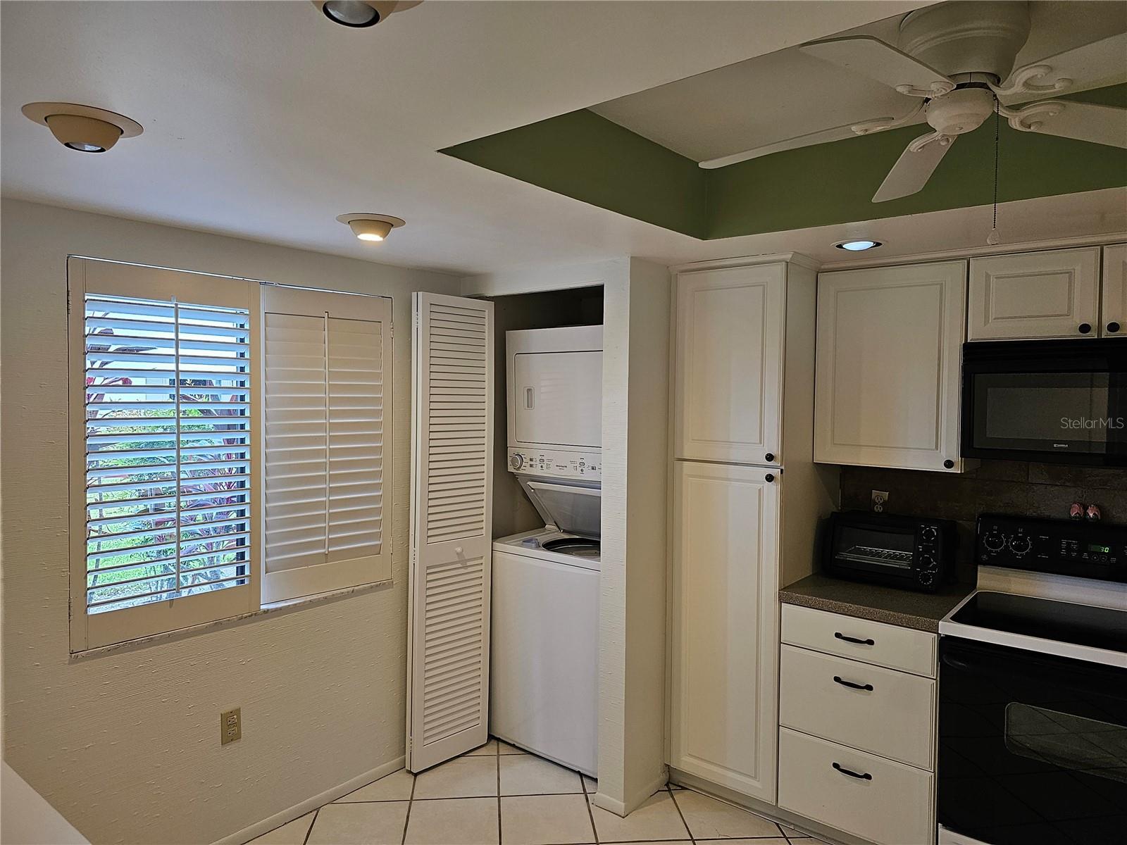 3500 EL CONQUISTADOR PKWY #275 — photo 4
