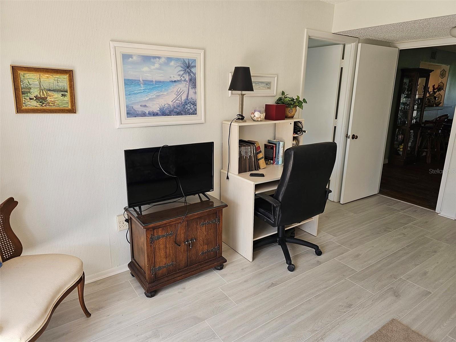 3500 EL CONQUISTADOR PKWY #275 — photo 22