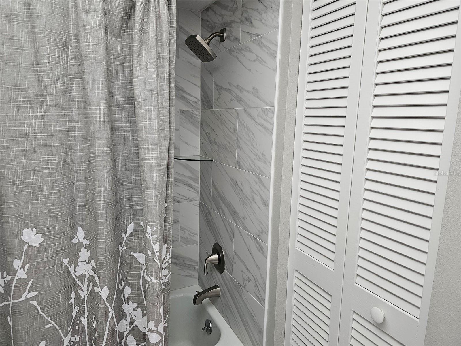 3500 EL CONQUISTADOR PKWY #275 — photo 24