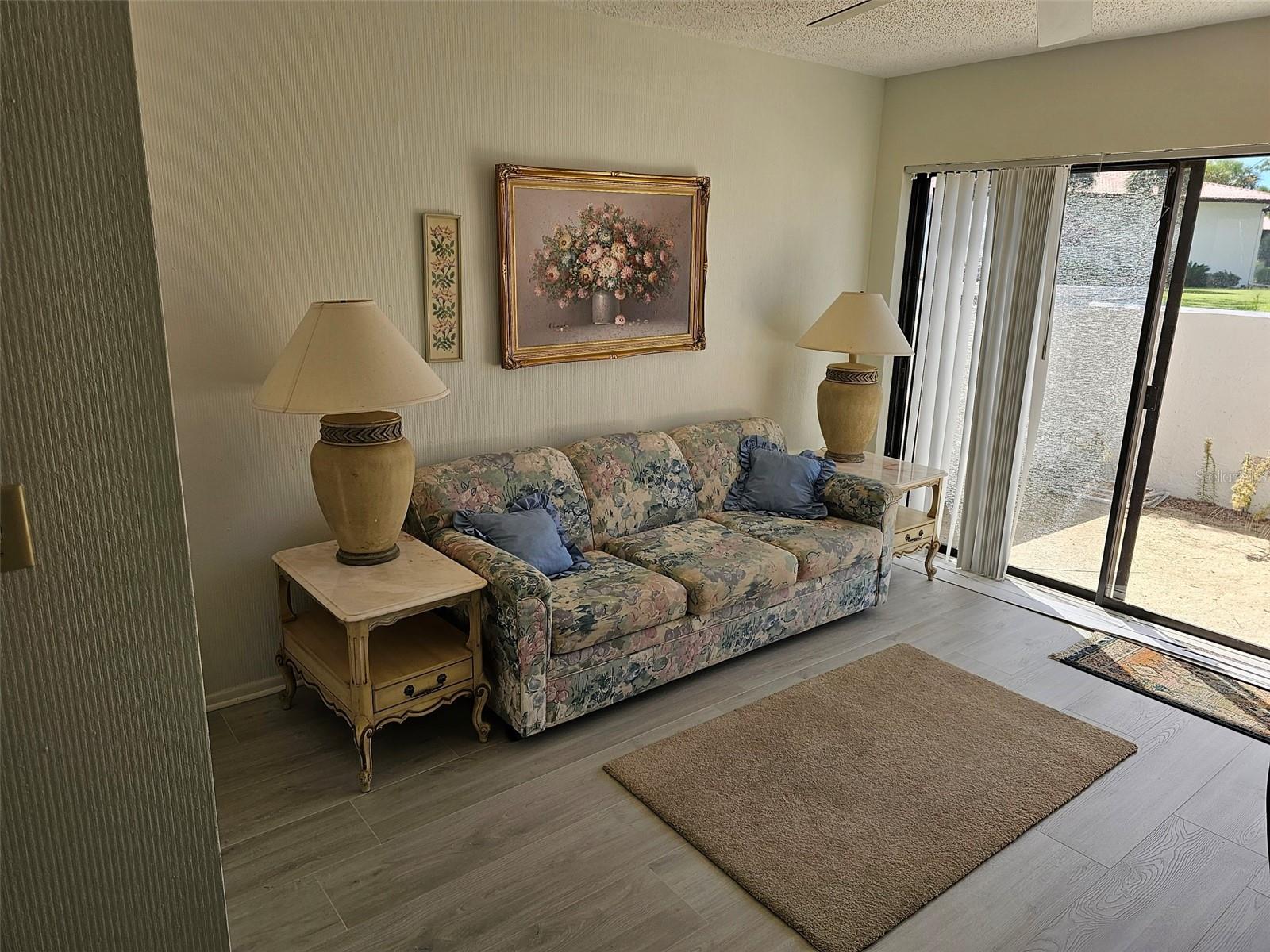 3500 EL CONQUISTADOR PKWY #275 — photo 21