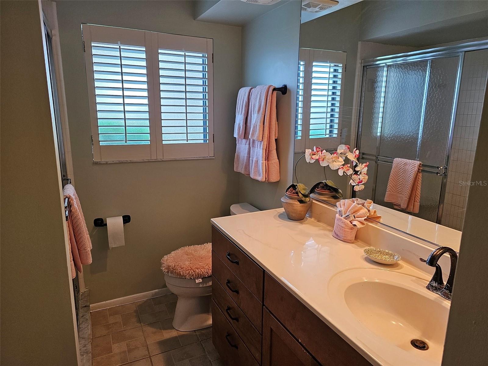 3500 EL CONQUISTADOR PKWY #275 — photo 15