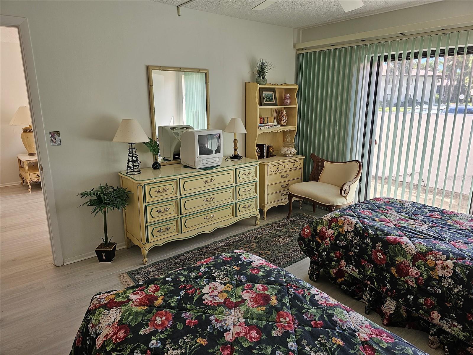 3500 EL CONQUISTADOR PKWY #275 — photo 19
