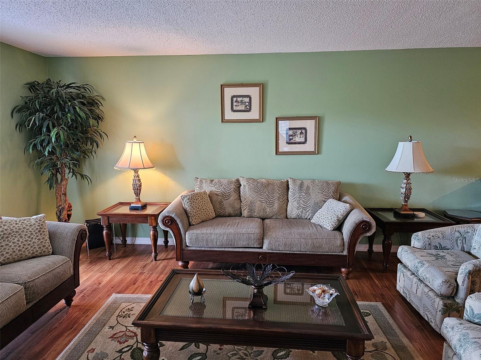 3500 EL CONQUISTADOR PKWY #275 — photo 8