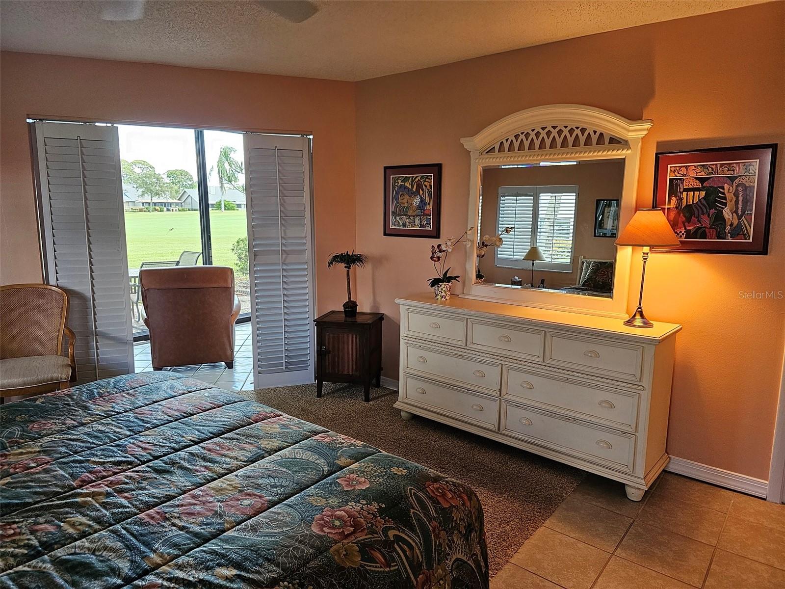 3500 EL CONQUISTADOR PKWY #275 — photo 13
