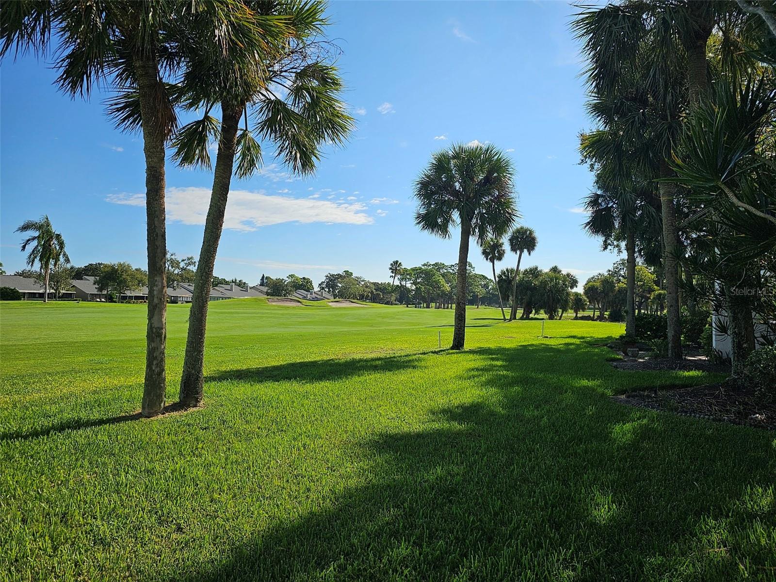 3500 EL CONQUISTADOR PKWY #275 — photo 31
