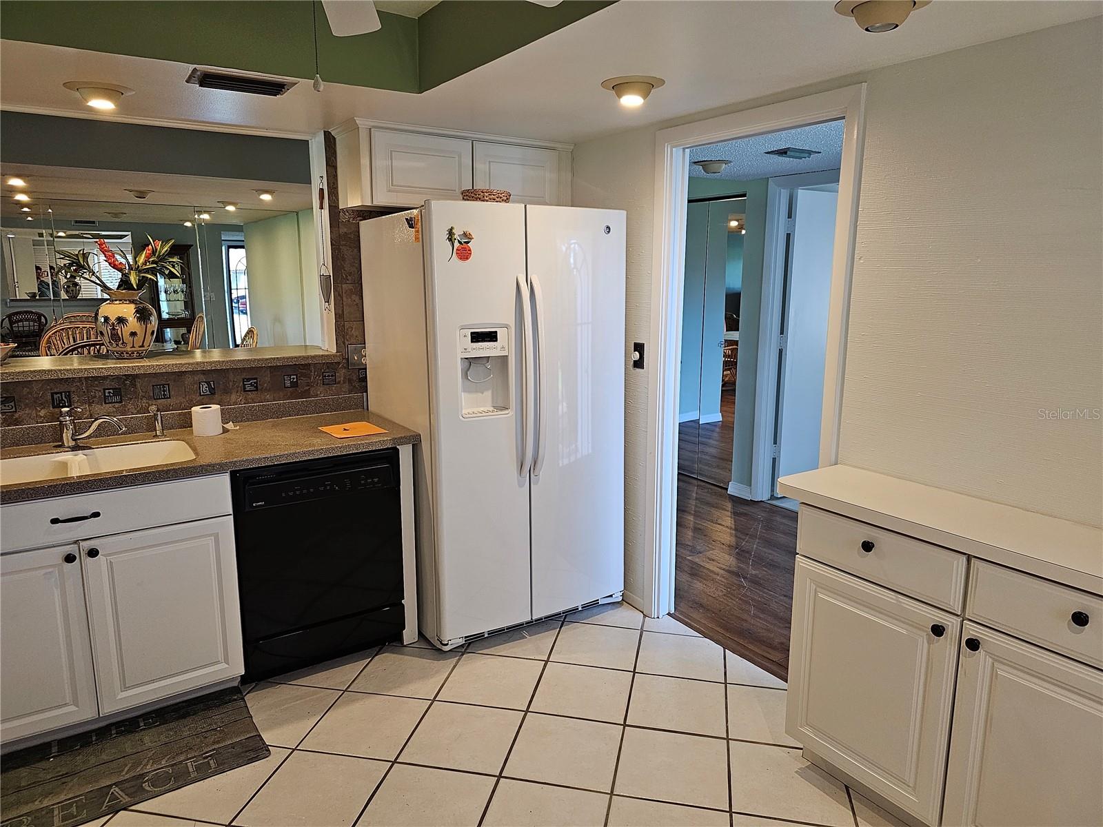 3500 EL CONQUISTADOR PKWY #275 — photo 6