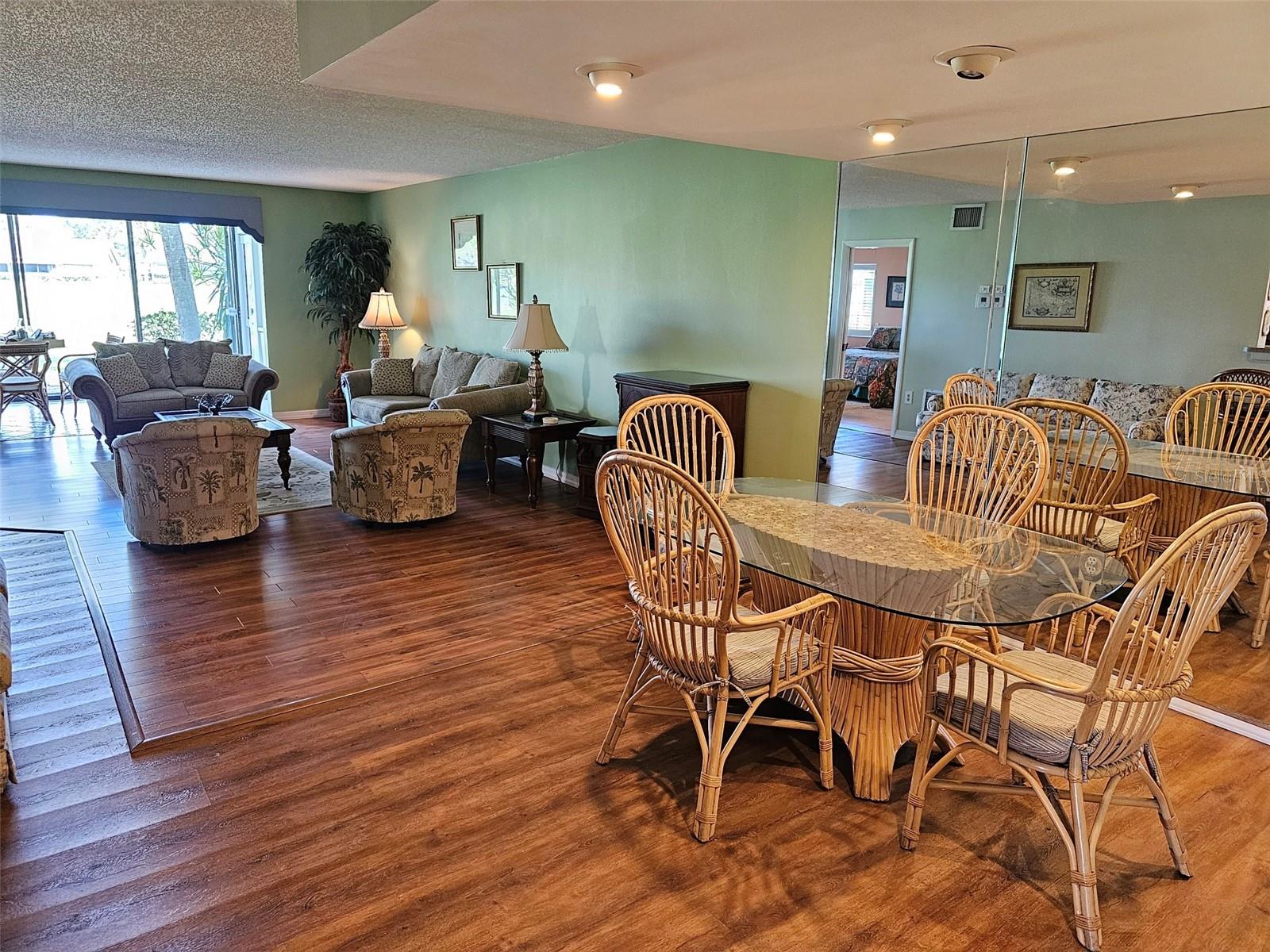 3500 EL CONQUISTADOR PKWY #275 — photo 7