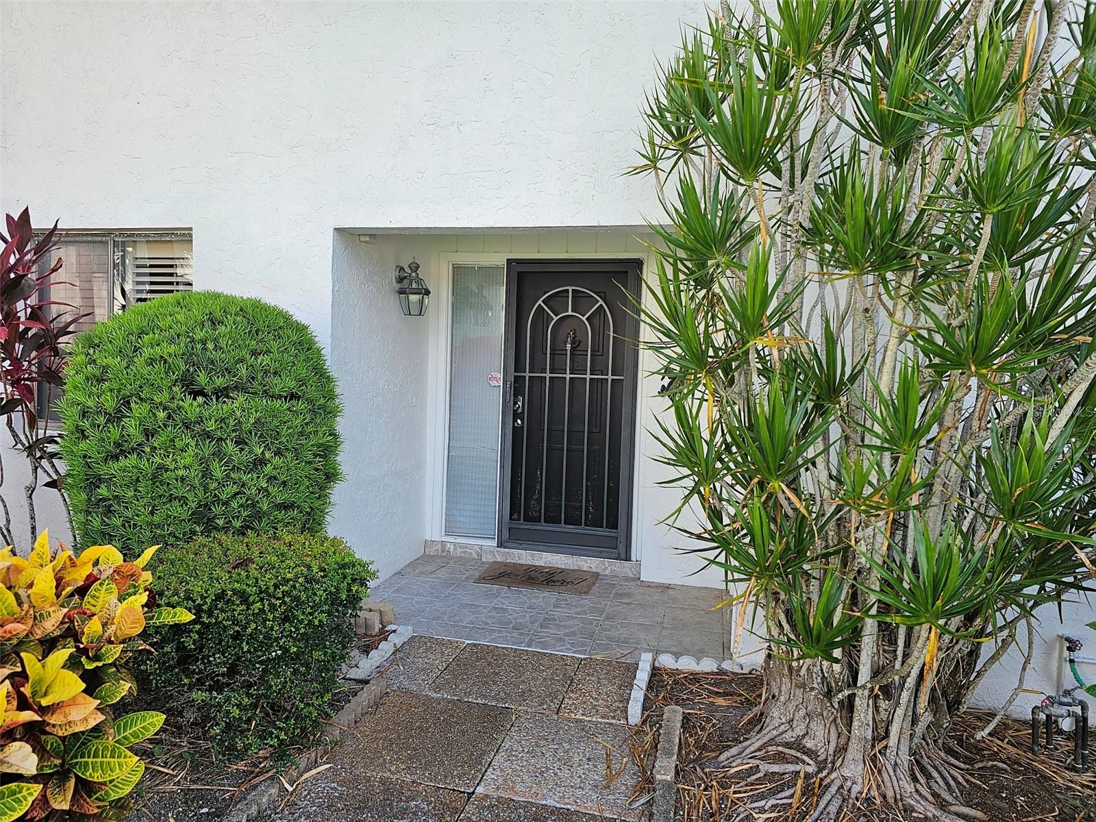 3500 EL CONQUISTADOR PKWY #275 — photo 2