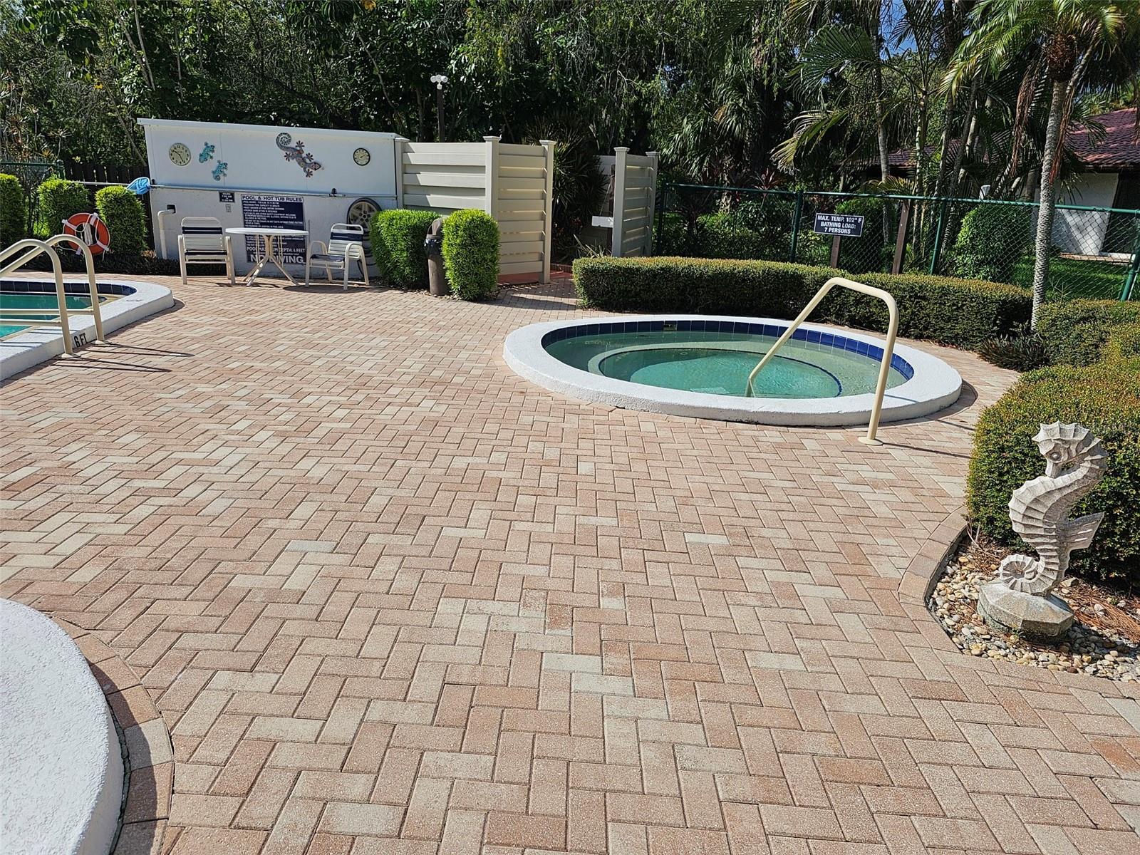 3500 EL CONQUISTADOR PKWY #275 — photo 35