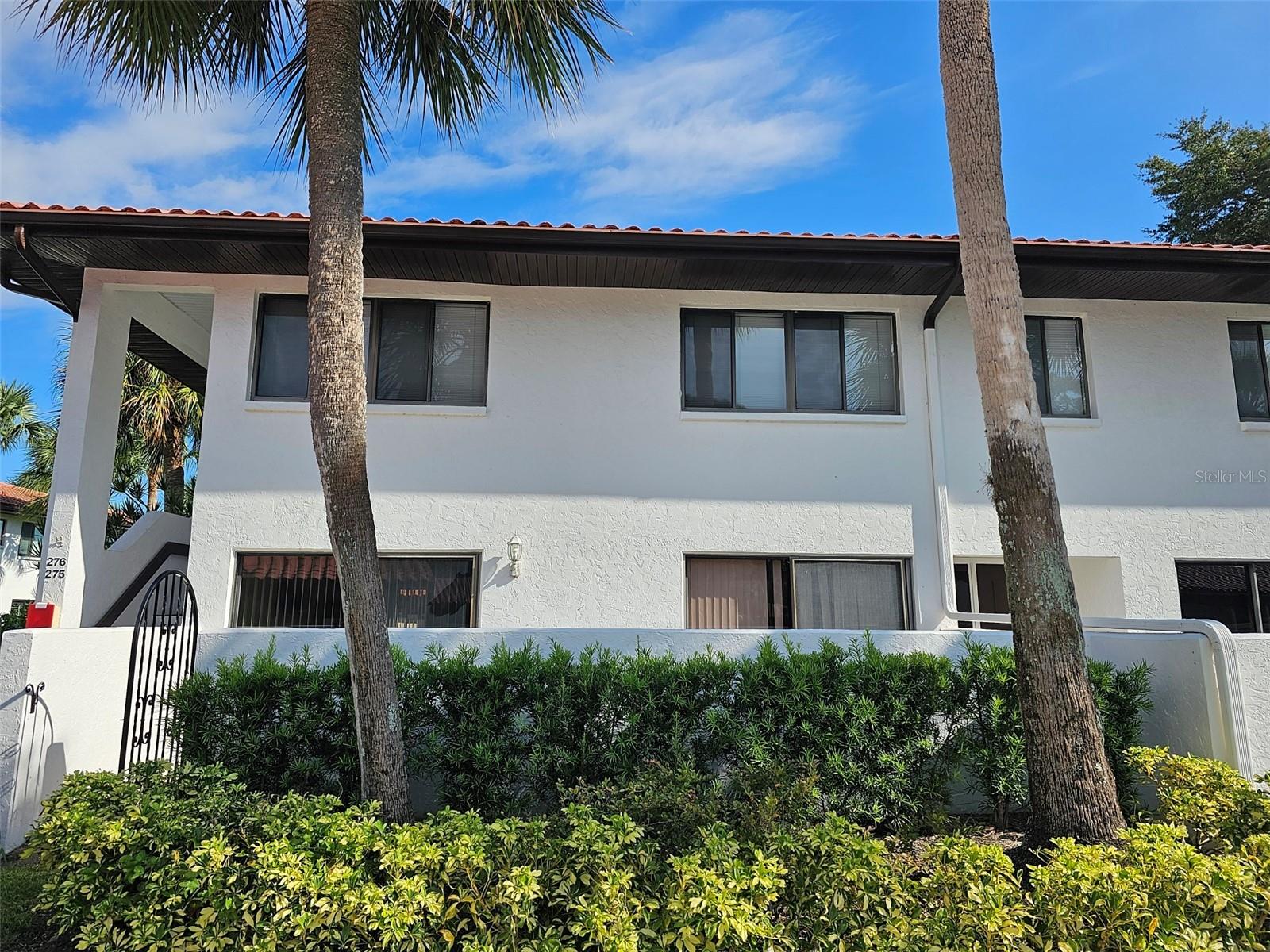 3500 EL CONQUISTADOR PKWY #275 — photo 3