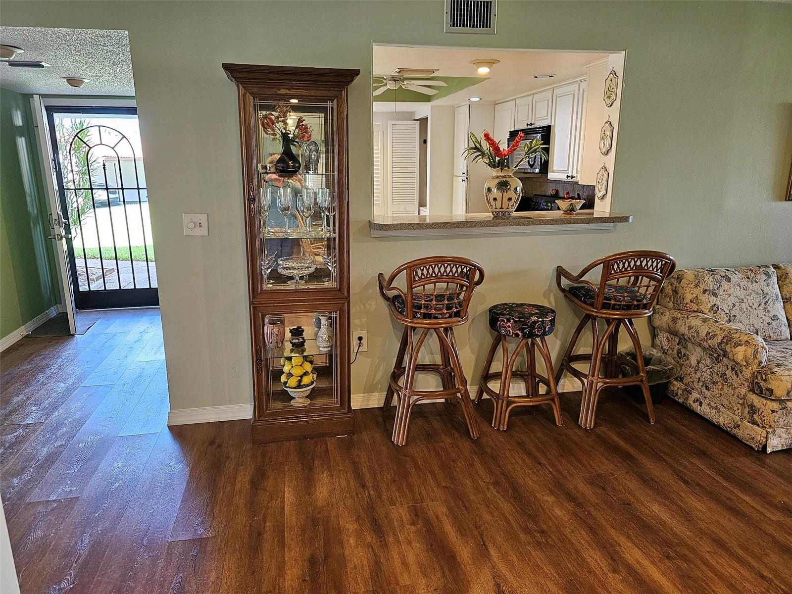 3500 EL CONQUISTADOR PKWY #275 — photo 25