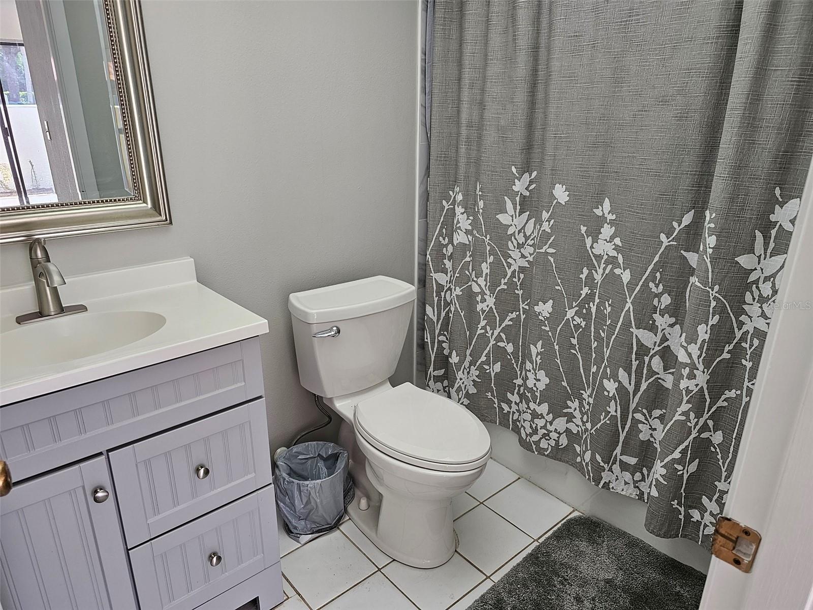 3500 EL CONQUISTADOR PKWY #275 — photo 23