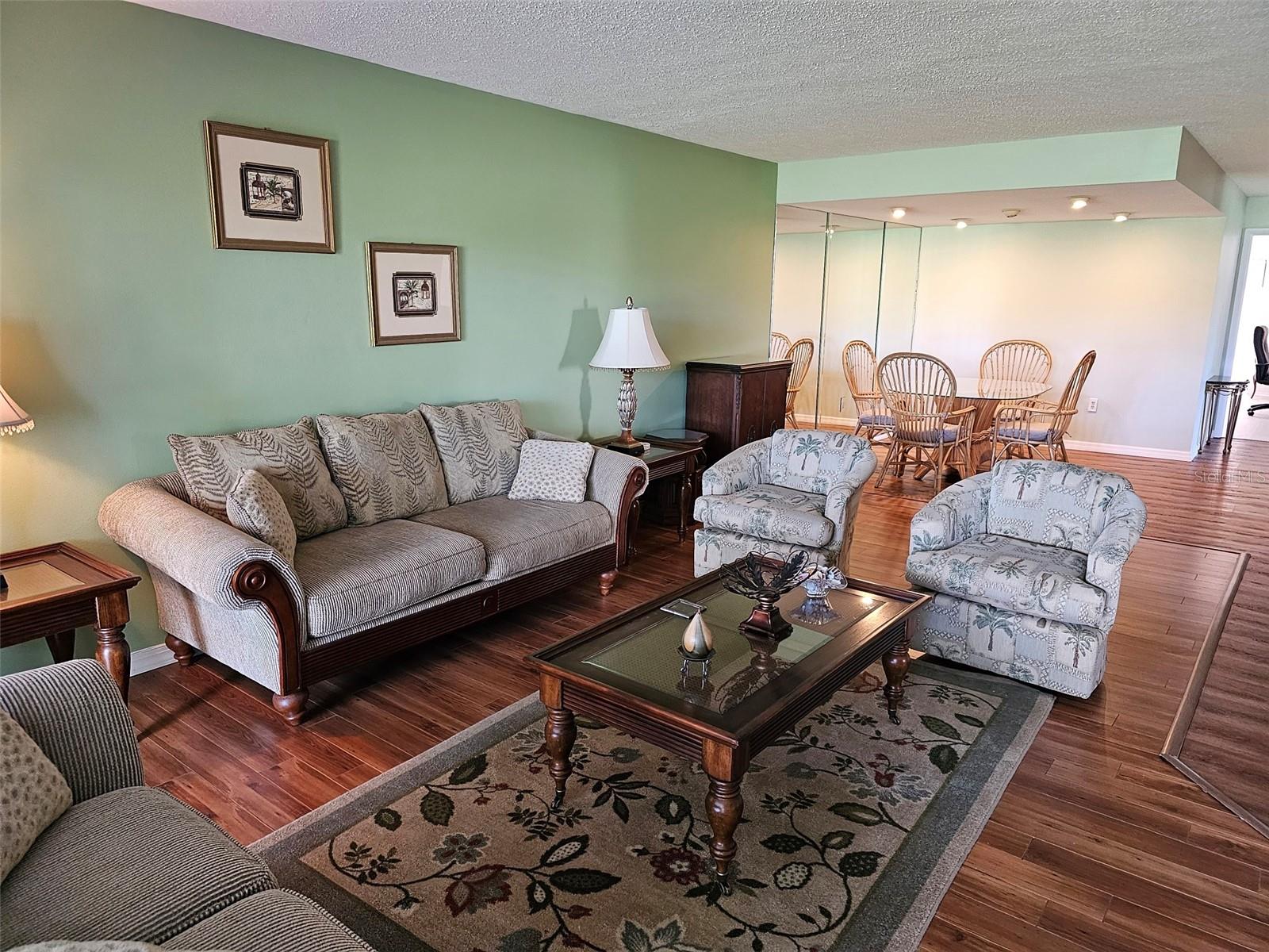 3500 EL CONQUISTADOR PKWY #275 — photo 10