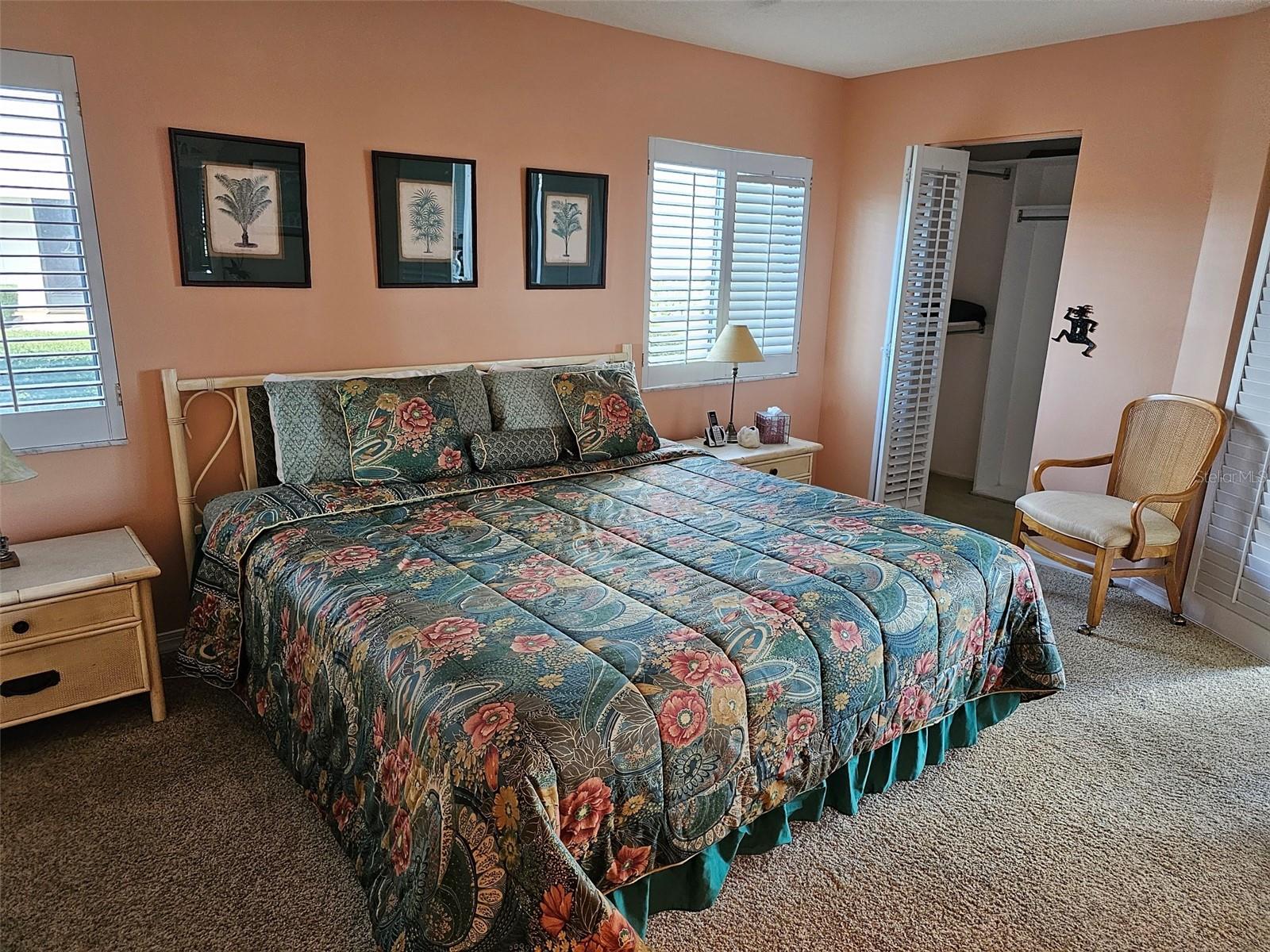 3500 EL CONQUISTADOR PKWY #275 — photo 12