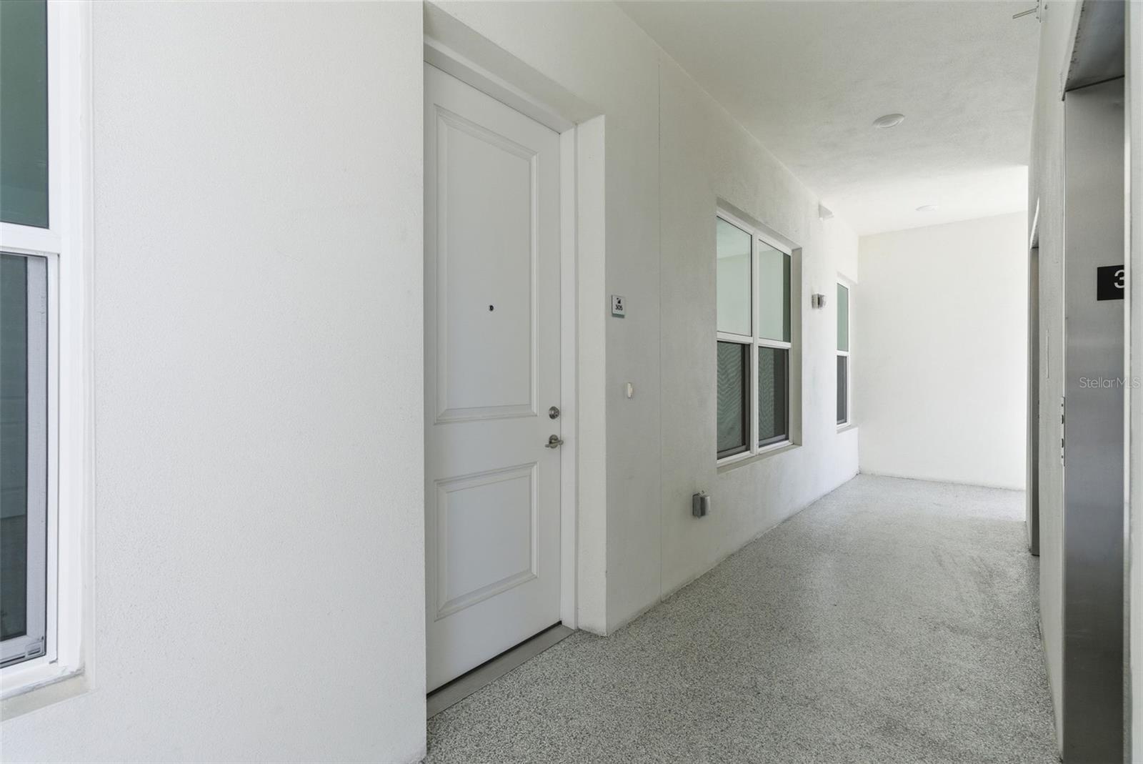 400 150TH AVE #305 — photo 4