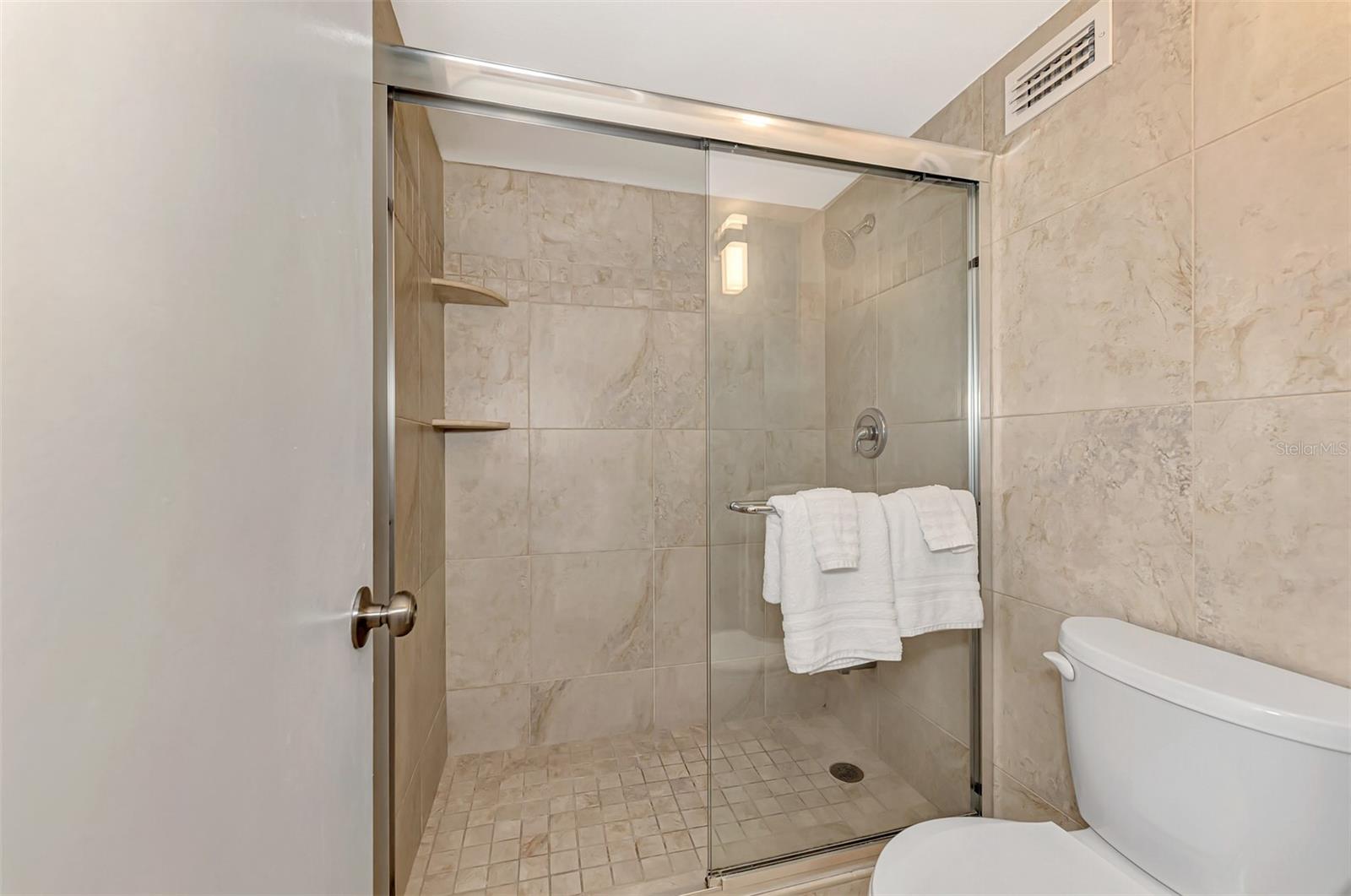 5855 MIDNIGHT PASS RD #426 — photo 38