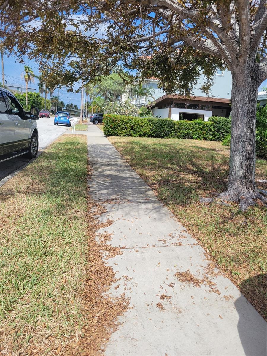 15318 HARBOR DR — photo 21