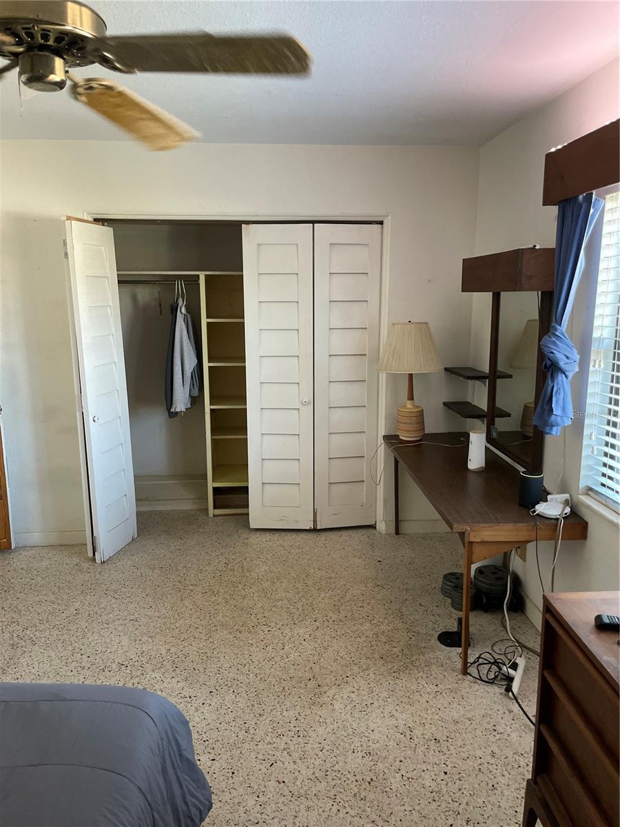 15318 HARBOR DR — photo 51