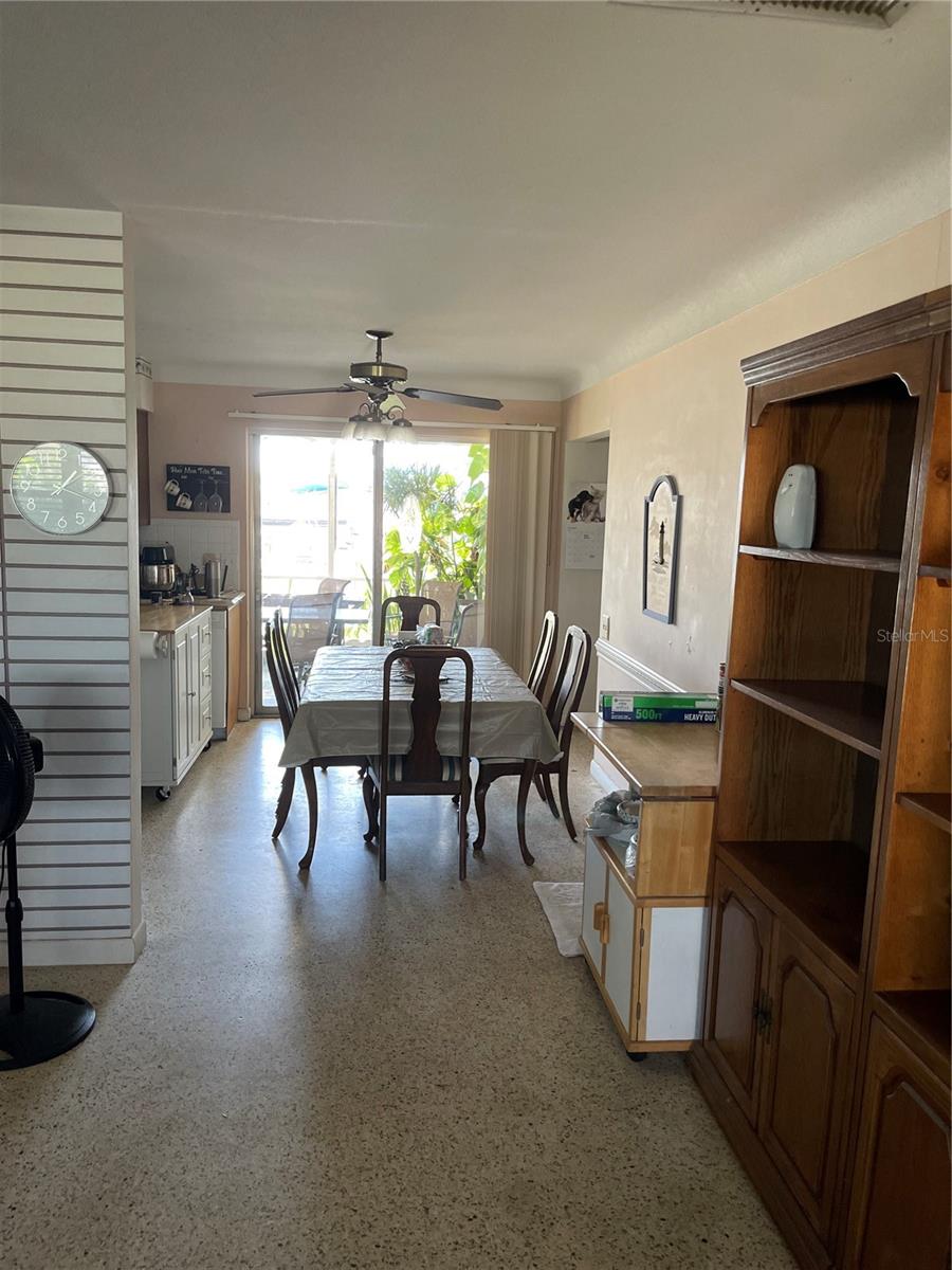 15318 HARBOR DR — photo 41