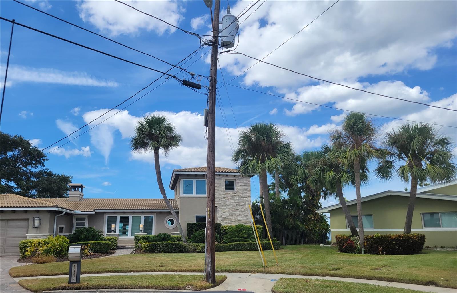 15318 HARBOR DR — photo 23