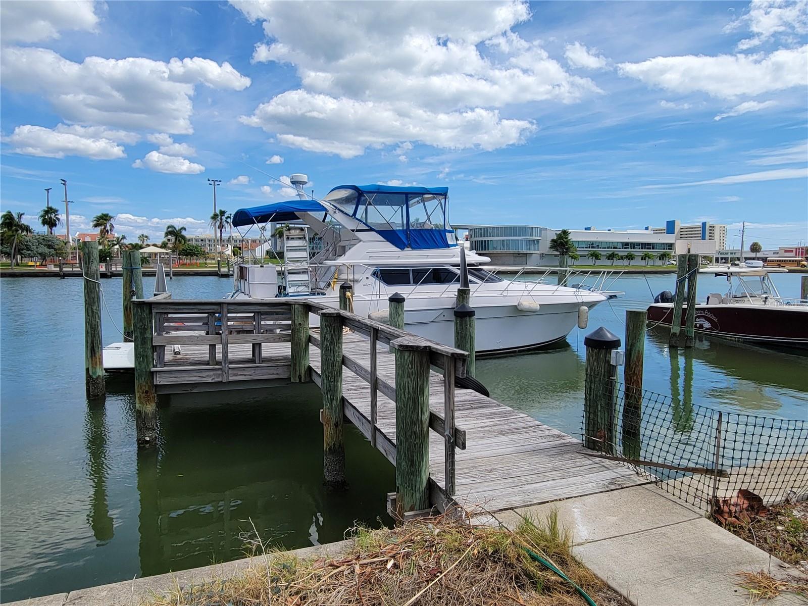 15318 HARBOR DR — photo 16