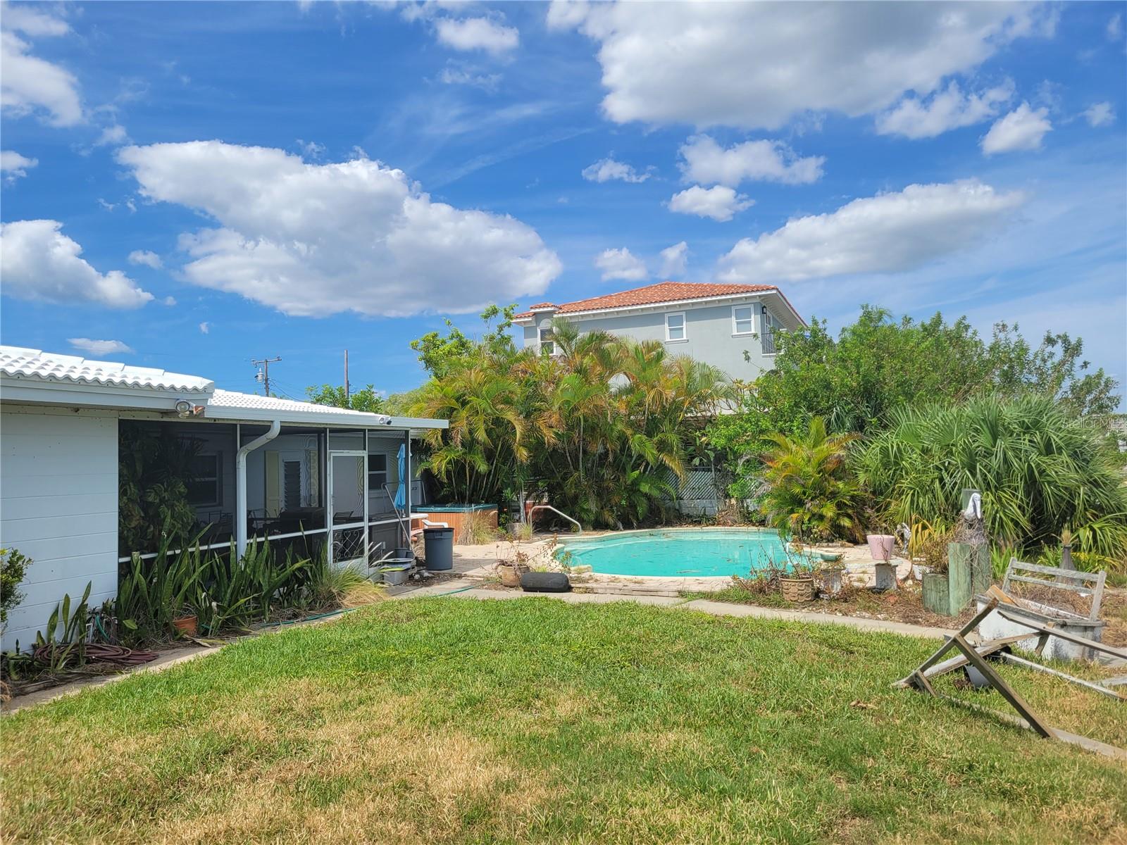 15318 HARBOR DR — photo 5